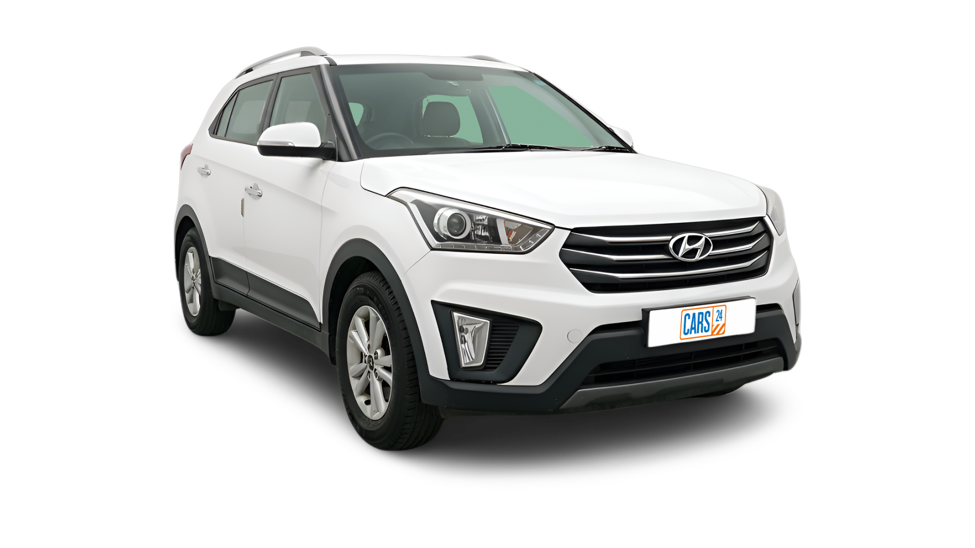 Hyundai Creta-img